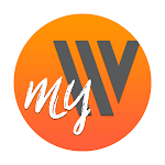 Cover Image of Download myWV by Wireless Vision 8.9.0b233 APK