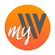 myWV by Wireless Vision Auf Windows herunterladen