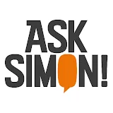 Ask Simon - SSH& icon