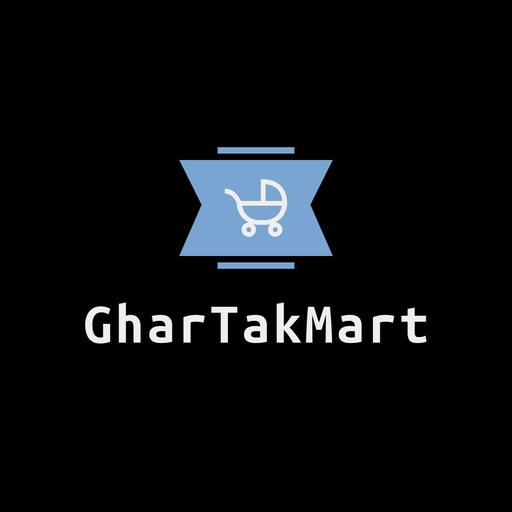 GharTakMart