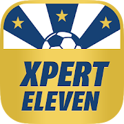 Top 32 Sports Apps Like Xpert Eleven Football Manager - Best Alternatives