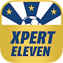 Xpert Eleven Football Manager