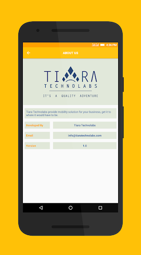 Paratha Recipes in Gujarati