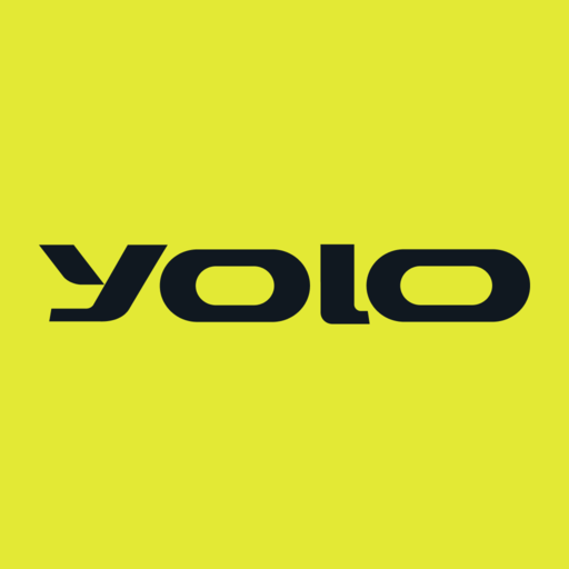 Yolo Clinic App logo