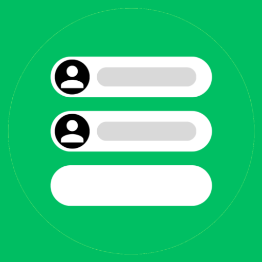 Meet Roles logo