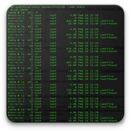 Terminal. Андроид терминал. GKC Terminal Version 1.2. Terminal Shell image. Terminal v 1.9