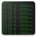 Cover Image of Download Terminal, Shell for Android 2022011900r APK