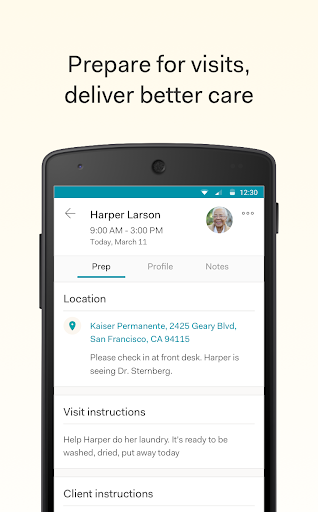 Honor Care Pro - v3.9.7.2694