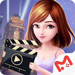 王牌製片人 Mod Apk