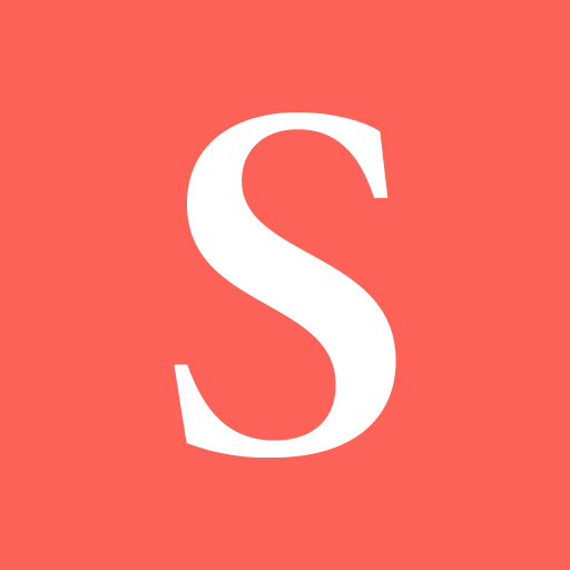 The Sun News - Myrtle Beach SC logo