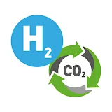 Hydrogen Tech Expo 2022 icon