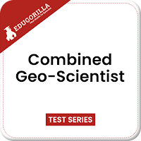 Combined Geo-Scientist App