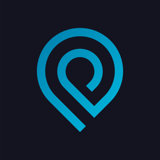 Directions logo