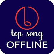 Top 40 Music & Audio Apps Like NaFF Band Lagu Dosa Apa Offline Baru - Best Alternatives