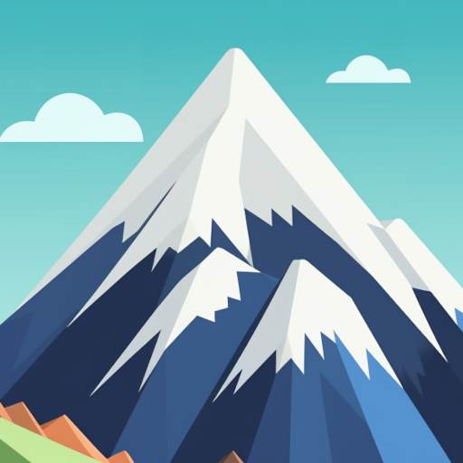 Altimeter Download on Windows
