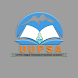UUPSA - Androidアプリ