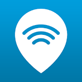 BSG WiFi icon