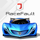 Descargar la aplicación Real City Street Racing - 3d Racing Car G Instalar Más reciente APK descargador
