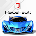Real City Street Racing - 3d Racing Car Games 1.3.7