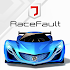 Real City Street Racing - 3d Racing Car Games 20201.3.2