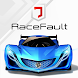 Real City Street Racing - 3d Racing Car Games - Androidアプリ