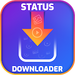 D Downloader - Downloader Photos, Videos & Reels Apk