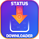 Status Saver App - Offline Downloader - All In One Download on Windows