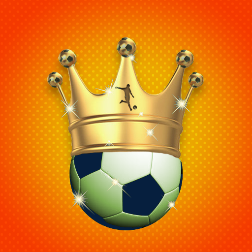 Betting Tips logo