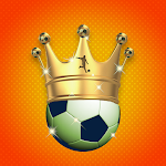 Cover Image of Download Wonna: Football Betting Tips  APK