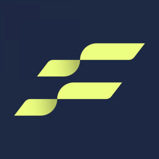 Rede Farroupilha logo