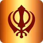 Cover Image of डाउनलोड Sri Guru Granth Sahib Ji 1.6 APK