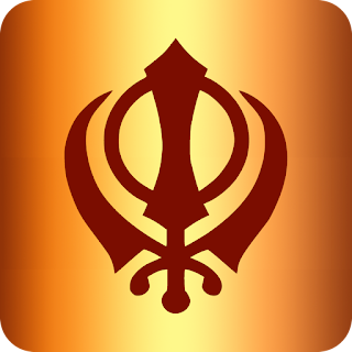 Sri Guru Granth Sahib Ji apk