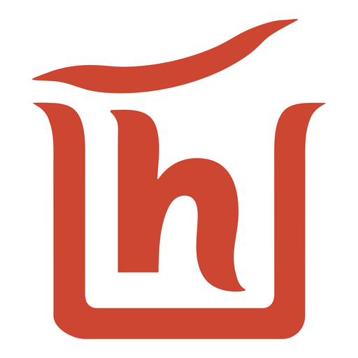 Habuyta logo