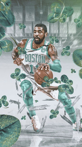 NBA Wallpapers 2021 - Basketball Wallpapers HD