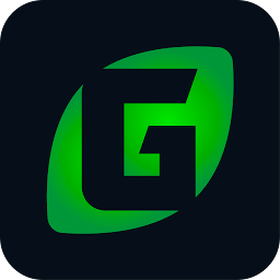 Griddy: Football Puzzles Mod Apk
