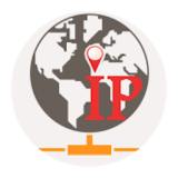 IP info icon