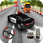 Top 34 Role Playing Apps Like Police Chase in Highway – Speedy Car Games - Best Alternatives