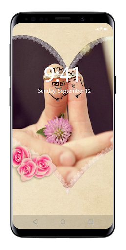 ? 2.000 Girly Wallpapers HD / 4K - Girly Walls