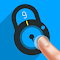 Bhima Apps - Game 4
