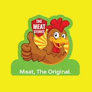 The Meat Stores