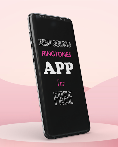 Red Junglefowl Female Sound