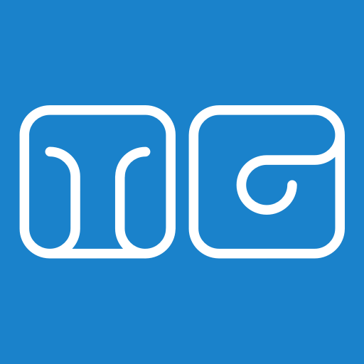 Megabank Mobile logo