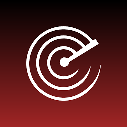 Offender Locator: Download & Review