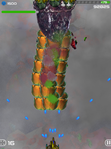 Screenshot 13