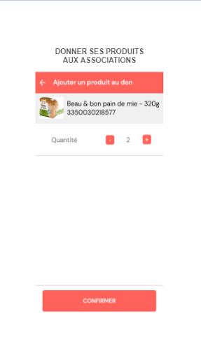 PhenixPro Screen 3