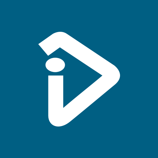 Drayden Connect logo
