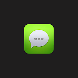 uChat icon