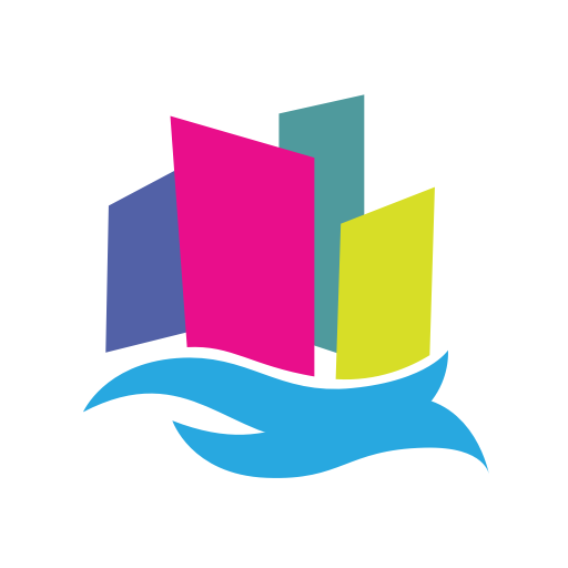 Visit Greater St. Cloud