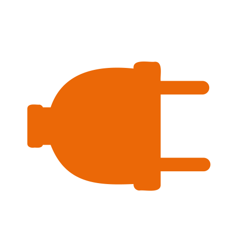 FlimaEngenharia logo