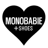 모노바비 - MONOBABIE icon